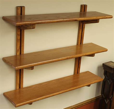 Best wood for shelves. Things To Know About Best wood for shelves. 
